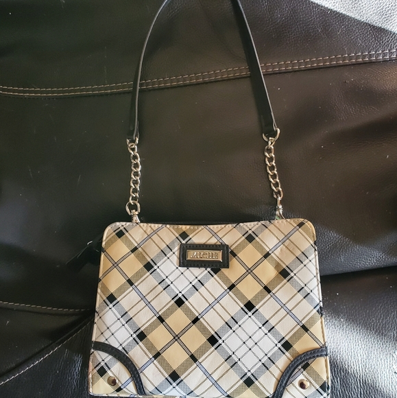 Miche Handbags - Miche Purse